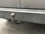 Ford Transit Connect 1.5 EcoBlue L2 Trend Airco Navigatie Parkeersensoren Camera Cruise Control Lichtmetalen velgen 3 Zits