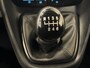 Ford Transit Connect 1.5 EcoBlue L2 Trend Airco Navigatie Parkeersensoren Camera Cruise Control Lichtmetalen velgen 3 Zits