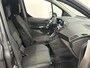 Ford Transit Connect 1.5 EcoBlue L2 Trend Airco Navigatie Parkeersensoren Camera Cruise Control Lichtmetalen velgen 3 Zits