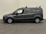 Ford Transit Connect 1.5 EcoBlue L2 Trend Airco Navigatie Parkeersensoren Camera Cruise Control Lichtmetalen velgen 3 Zits