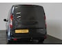 Ford Transit Connect 1.5 EcoBlue L2 Trend Airco Navigatie Parkeersensoren Camera Cruise Control Lichtmetalen velgen 3 Zits