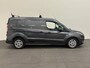 Ford Transit Connect 1.5 EcoBlue L2 Trend Airco Navigatie Parkeersensoren Camera Cruise Control Lichtmetalen velgen 3 Zits