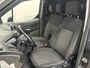 Ford Transit Connect 1.5 EcoBlue L2 Trend Airco Navigatie Parkeersensoren Camera Cruise Control Lichtmetalen velgen 3 Zits