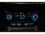 Ford Transit Connect 1.5 EcoBlue L2 Trend Airco Navigatie Parkeersensoren Camera Cruise Control Lichtmetalen velgen 3 Zits
