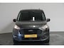 Ford Transit Connect 1.5 EcoBlue L2 Trend Airco Navigatie Parkeersensoren Camera Cruise Control Lichtmetalen velgen 3 Zits