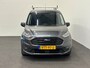 Ford Transit Connect 1.5 EcoBlue L2 Trend Airco Navigatie Parkeersensoren Camera Cruise Control Lichtmetalen velgen 3 Zits