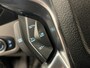 Ford Transit Connect 1.5 EcoBlue L2 Trend Airco Navigatie Parkeersensoren Camera Cruise Control Lichtmetalen velgen 3 Zits