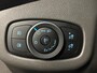 Ford Transit Connect 1.5 EcoBlue L2 Trend Airco Navigatie Parkeersensoren Camera Cruise Control Lichtmetalen velgen 3 Zits