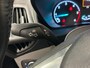 Ford Transit Connect 1.5 EcoBlue L2 Trend Airco Navigatie Parkeersensoren Camera Cruise Control Lichtmetalen velgen 3 Zits
