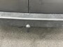 Ford Transit Connect 1.5 EcoBlue L2 Trend Airco Navigatie Parkeersensoren Camera Cruise Control Lichtmetalen velgen 3 Zits