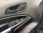 Ford Transit Connect 1.5 EcoBlue L2 Trend Airco Navigatie Parkeersensoren Camera Cruise Control Lichtmetalen velgen 3 Zits