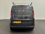 Ford Transit Connect 1.5 EcoBlue L2 Trend Airco Navigatie Parkeersensoren Camera Cruise Control Lichtmetalen velgen 3 Zits