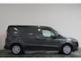 Ford Transit Connect 1.5 EcoBlue L2 Trend Airco Navigatie Parkeersensoren Camera Cruise Control Lichtmetalen velgen 3 Zits