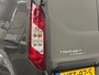 Ford Transit Connect 1.5 EcoBlue L2 Trend Airco Navigatie Parkeersensoren Camera Cruise Control Lichtmetalen velgen 3 Zits