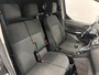 Ford Transit Connect 1.5 EcoBlue L2 Trend Airco Navigatie Parkeersensoren Camera Cruise Control Lichtmetalen velgen 3 Zits