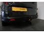 Ford Transit Connect 1.5 EcoBlue L2 Trend Airco Navigatie Parkeersensoren Camera Cruise Control Lichtmetalen velgen 3 Zits