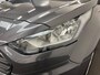 Ford Transit Connect 1.5 EcoBlue L2 Trend Airco Navigatie Parkeersensoren Camera Cruise Control Lichtmetalen velgen 3 Zits