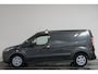 Ford Transit Connect 1.5 EcoBlue L2 Trend Airco Navigatie Parkeersensoren Camera Cruise Control Lichtmetalen velgen 3 Zits