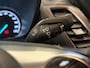 Ford Transit Connect 1.5 EcoBlue L2 Trend Airco Navigatie Parkeersensoren Camera Cruise Control Lichtmetalen velgen 3 Zits