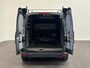 Ford Transit Connect 1.5 EcoBlue L2 Trend Airco Navigatie Parkeersensoren Camera Cruise Control Lichtmetalen velgen 3 Zits