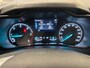 Ford Transit Connect 1.5 EcoBlue L2 Trend Airco Navigatie Parkeersensoren Camera Cruise Control Lichtmetalen velgen 3 Zits