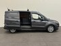 Ford Transit Connect 1.5 EcoBlue L2 Trend Airco Navigatie Parkeersensoren Camera Cruise Control Lichtmetalen velgen 3 Zits