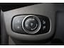 Ford Transit Connect 1.5 EcoBlue L2 Trend Airco Navigatie Parkeersensoren Camera Cruise Control Lichtmetalen velgen 3 Zits