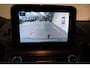 Ford Transit Connect 1.5 EcoBlue L2 Trend Airco Navigatie Parkeersensoren Camera Cruise Control Lichtmetalen velgen 3 Zits