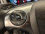 Ford Transit Connect 1.5 EcoBlue L2 Trend Airco Navigatie Parkeersensoren Camera Cruise Control Lichtmetalen velgen 3 Zits