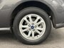Ford Transit Connect 1.5 EcoBlue L2 Trend Airco Navigatie Parkeersensoren Camera Cruise Control Lichtmetalen velgen 3 Zits