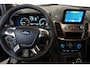 Ford Transit Connect 1.5 EcoBlue L2 Trend Airco Navigatie Parkeersensoren Camera Cruise Control Lichtmetalen velgen 3 Zits