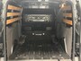 Ford Transit Connect 1.5 EcoBlue L2 Trend Airco Navigatie Parkeersensoren Camera Cruise Control Lichtmetalen velgen 3 Zits
