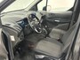 Ford Transit Connect 1.5 EcoBlue L2 Trend Airco Navigatie Parkeersensoren Camera Cruise Control Lichtmetalen velgen 3 Zits