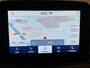 Ford Transit Connect 1.5 EcoBlue L2 Trend Airco Navigatie Parkeersensoren Camera Cruise Control Lichtmetalen velgen 3 Zits