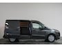 Ford Transit Connect 1.5 EcoBlue L2 Trend Airco Navigatie Parkeersensoren Camera Cruise Control Lichtmetalen velgen 3 Zits