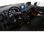 Ford Transit Connect 1.5 EcoBlue L2 Trend Airco Navigatie Parkeersensoren Camera Cruise Control Lichtmetalen velgen 3 Zits