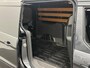 Ford Transit Connect 1.5 EcoBlue L2 Trend Airco Navigatie Parkeersensoren Camera Cruise Control Lichtmetalen velgen 3 Zits