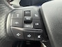 Ford Kuga 2.5 PHEV ST-Line X Elektrisch wegklapbare Trekhaak | Head Up Display | Winter Pack | Adaptieve Cruise Controle |  Elektrische Achterklep | Full LED koplampen