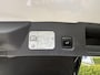 Ford Kuga 2.5 PHEV ST-Line X Elektrisch wegklapbare Trekhaak | Head Up Display | Winter Pack | Adaptieve Cruise Controle |  Elektrische Achterklep | Full LED koplampen