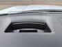 Ford Kuga 2.5 PHEV ST-Line X Elektrisch wegklapbare Trekhaak | Head Up Display | Winter Pack | Adaptieve Cruise Controle |  Elektrische Achterklep | Full LED koplampen