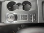Ford Kuga 2.5 PHEV ST-Line X Elektrisch wegklapbare Trekhaak | Head Up Display | Winter Pack | Adaptieve Cruise Controle |  Elektrische Achterklep | Full LED koplampen