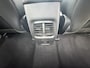 Ford Kuga 2.5 PHEV ST-Line X Elektrisch wegklapbare Trekhaak | Head Up Display | Winter Pack | Adaptieve Cruise Controle |  Elektrische Achterklep | Full LED koplampen