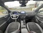 Ford Kuga 2.5 PHEV ST-Line X Elektrisch wegklapbare Trekhaak | Head Up Display | Winter Pack | Adaptieve Cruise Controle |  Elektrische Achterklep | Full LED koplampen