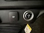 Ford Kuga 2.5 PHEV ST-Line X Elektrisch wegklapbare Trekhaak | Head Up Display | Winter Pack | Adaptieve Cruise Controle |  Elektrische Achterklep | Full LED koplampen