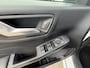 Ford Kuga 2.5 PHEV ST-Line X Elektrisch wegklapbare Trekhaak | Head Up Display | Winter Pack | Adaptieve Cruise Controle |  Elektrische Achterklep | Full LED koplampen