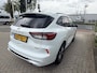 Ford Kuga 2.5 PHEV ST-Line X Elektrisch wegklapbare Trekhaak | Head Up Display | Winter Pack | Adaptieve Cruise Controle |  Elektrische Achterklep | Full LED koplampen