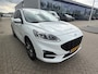 Ford Kuga 2.5 PHEV ST-Line X Elektrisch wegklapbare Trekhaak | Head Up Display | Winter Pack | Adaptieve Cruise Controle |  Elektrische Achterklep | Full LED koplampen