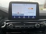 Ford Kuga 2.5 PHEV ST-Line X Elektrisch wegklapbare Trekhaak | Head Up Display | Winter Pack | Adaptieve Cruise Controle |  Elektrische Achterklep | Full LED koplampen