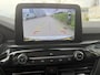 Ford Kuga 2.5 PHEV ST-Line X Elektrisch wegklapbare Trekhaak | Head Up Display | Winter Pack | Adaptieve Cruise Controle |  Elektrische Achterklep | Full LED koplampen