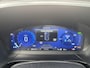 Ford Kuga 2.5 PHEV ST-Line X Elektrisch wegklapbare Trekhaak | Head Up Display | Winter Pack | Adaptieve Cruise Controle |  Elektrische Achterklep | Full LED koplampen